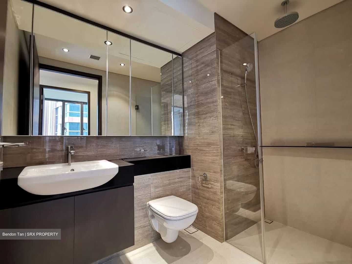 Park Place Residences At Plq (D14), Apartment #568211991